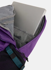 Burton - Prospect 2.0 Backpack - Imperial Purple