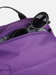 Burton - Prospect 2.0 Backpack - Imperial Purple