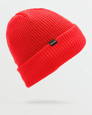 Volcom - Sweep Lined Beanie