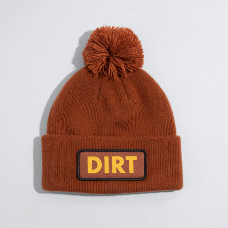 Coal - Vice Kids Beanie