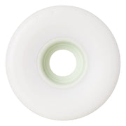 OJ Wheels - Kimbel See See Super Juice 60mm 78a