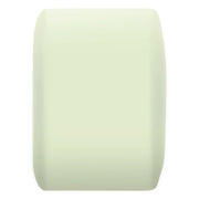 Slime Balls x Stranger Things -  Meek Slasher Eddie Wheels