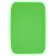 Slime Ball - Friends of Planet 9 Light Ups 78a - GITD