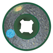 OJ Wheels - Lil Doodies Cados 99a Wheels -58mm - Board Of Missoula