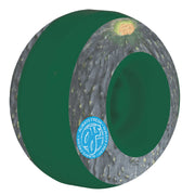 OJ Wheels - Lil Doodies Cados 99a Wheels -58mm - Board Of Missoula