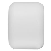 OJ Wheels - Shin Sanbongi Mini Combos 99a White Wheels - 54mm - Board Of Missoula