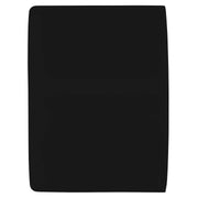 OJ Wheels - Black Sabbath Paranoid Super Juice Black 78a - 60mm - Board Of Missoula