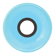OJ Wheels -  Shin Sanbongi Mini Super Juice 78a Wheels - Blue