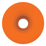 OJ Wheels - Super Juice 78a Wheels - 60mm