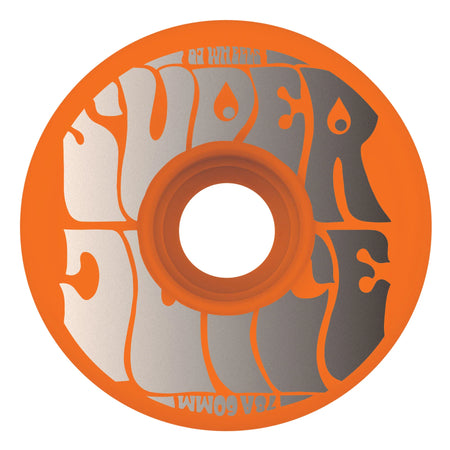 OJ Wheels - Super Juice 78a Wheels - 60mm