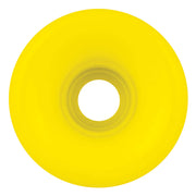 OJ Wheels - Super Juice 78a Wheels - 60mm