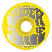 OJ Wheels - Super Juice 78a Wheels - 60mm