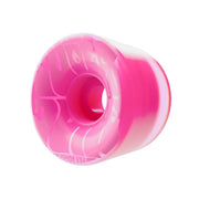 OJ Wheels - Bubble Gum Super Juice 78a Wheel - 60mm - Board Of Missoula
