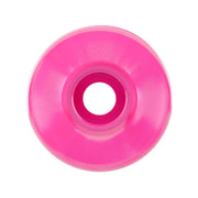 OJ Wheels - Bubble Gum Super Juice 78a Wheel - 60mm - Board Of Missoula