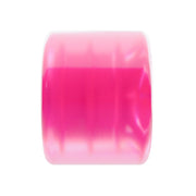 OJ Wheels - Bubble Gum Super Juice 78a Wheel - 60mm - Board Of Missoula