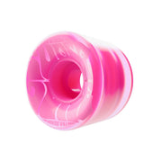 OJ Wheels - Bubble Gum Mini Super Juice 78a Wheel - 55mm - Board Of Missoula