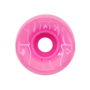 OJ Wheels - Bubble Gum Mini Super Juice 78a Wheel - 55mm - Board Of Missoula