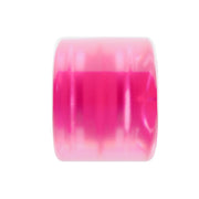 OJ Wheels - Bubble Gum Mini Super Juice 78a Wheel - 55mm - Board Of Missoula