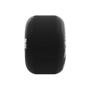 OJ Wheels - Double Duro Black Transparent Chubbies 99a/95a Wheels - 56mm - Board Of Missoula