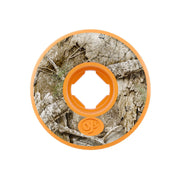 OJ Wheels - Keyframe 2 Realtree APX 92a Wheels - 56mm - Board Of Missoula