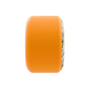 OJ Wheels - Keyframe 2 Realtree APX 92a Wheels - 56mm - Board Of Missoula