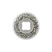 Slime Balls - Sour Milk Mini Chubbies 99a Wheels - 45mm
