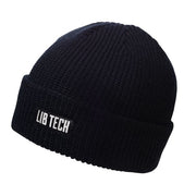 Lib Tech - Beanie