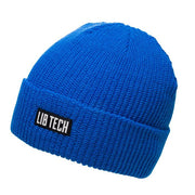 Lib Tech - Beanie