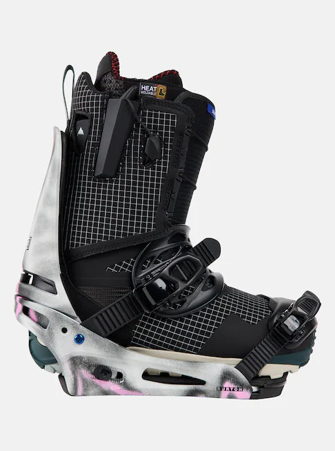 20-21 BURTON CARTEL X Re:Flex M スノーボード 20-21 BURTON 20-21 BURTON CARTEL X Re:Flex M スノーボード 20-21 BURTON
