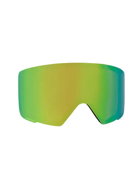 m3 anon goggles Anon M3 PERCEIVE Lens PERCEIVE Variable Green