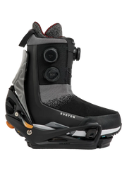 Burton - X Step On® Snowboard Bindings 2027 - Black