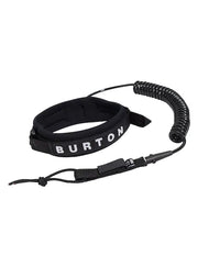 Burton - Pow Surf Leash - Black