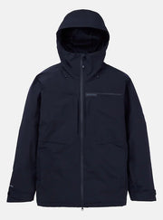 Burton - Pillowline Gore-Tex 2L Jacket