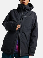 Burton - Pillowline Gore-Tex 2L Jacket