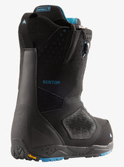 Burton - Photon Boots 2024