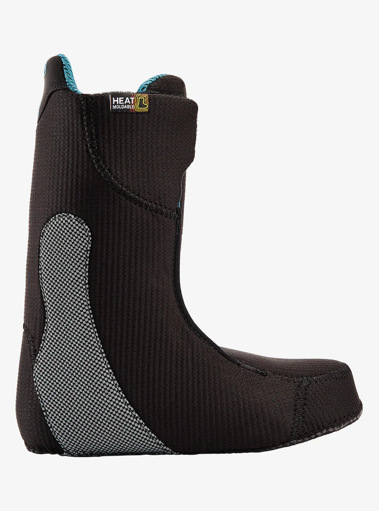 Burton - Photon Boots Speed Lace 2025 – Board Of Missoula Burton - Photon Boots Speed Lace 2025 – Board Of Missoula
