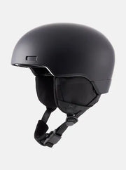 Anon - Windham Wavecell Snowboard Helmet 2024 - Black