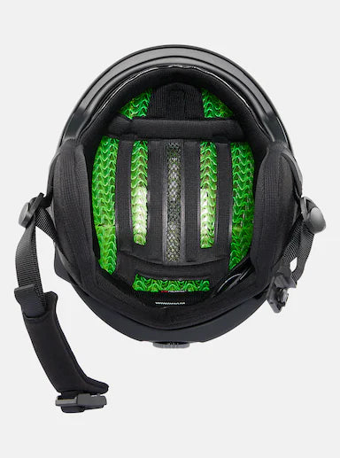 Anon wavecell discount