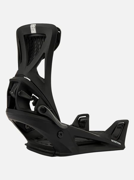 Burton - Step On Genesis Bindings 2024