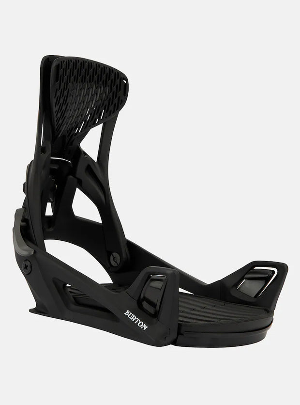 Burton - Step On Genesis Bindings 2026 – Board Of Missoula Burton - Step On Genesis Bindings 2026 – Board Of Missoula