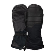 POW - August 2.0 Long Mitt 2026 - Black