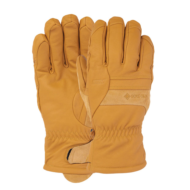 Pow - Stealth GTX Glove 2024