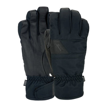 Pow - Verdict Glove 2024