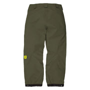 Forum - 3 Layer All Mountain Pant 2024