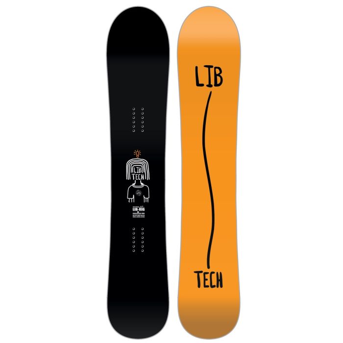 2024 Snow Sale! – Board Of Missoula