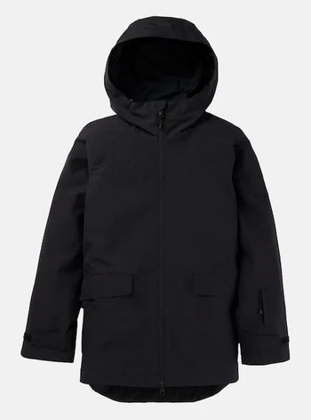 Burton - Lalik 2L Jacket - True Black