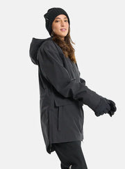 Burton - Lalik 2L Jacket - True Black