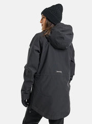 Burton - Lalik 2L Jacket - True Black