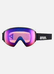 Anon- M4 T Toric Goggles - Polarized Perceive Lens