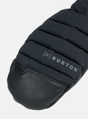 Burton- AK Windstopper Oven Mitts - Petrol Green